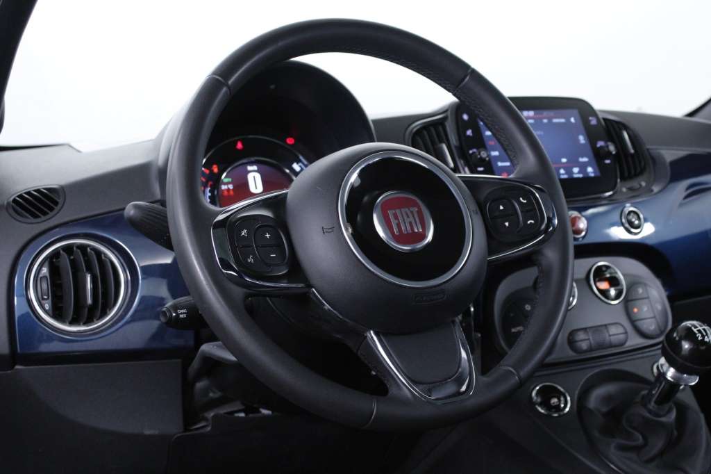 fiat-500-2024-hibrido-999cc