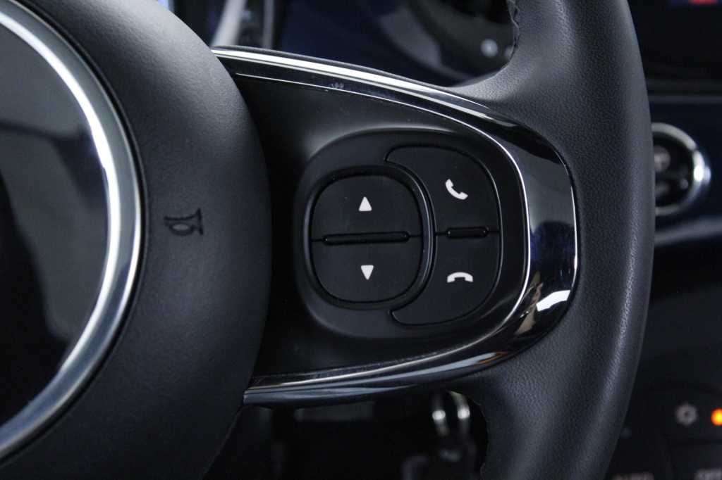 fiat-500-2024-hibrido-999cc