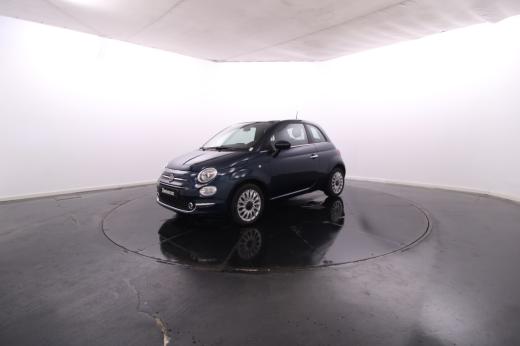 fiat-500-2024-hibrido-999cc