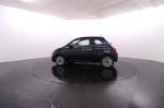 fiat-500-2024-hibrido-999cc