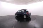 fiat-500-2024-hibrido-999cc