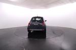 fiat-500-2024-hibrido-999cc