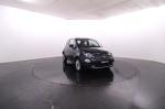 fiat-500-2024-hibrido-999cc