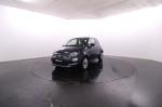 fiat-500-2024-hibrido-999cc