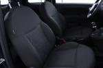 fiat-500-2024-hibrido-999cc