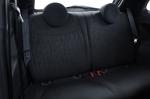 fiat-500-2024-hibrido-999cc