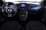 fiat-500-2024-hibrido-999cc
