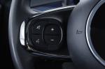 fiat-500-2024-hibrido-999cc
