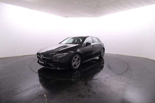mercedes-benz-classe-a-2024-hibrido-1332cc