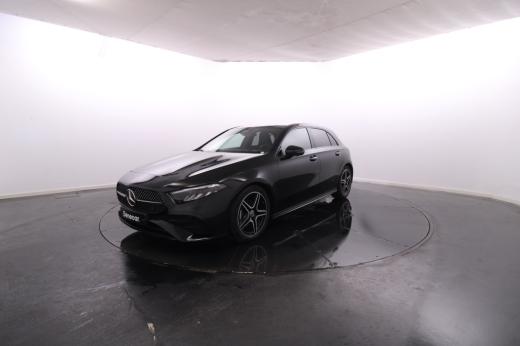 mercedes-benz-classe-a-2023-hibrido-1332cc