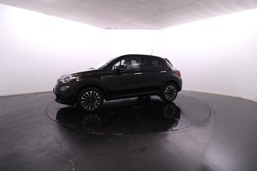 fiat-500x-2023-diesel-1248cc