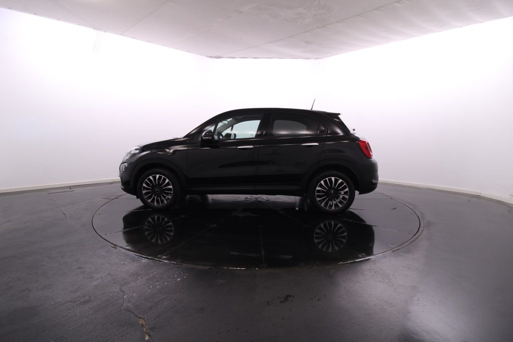 fiat-500x-2023-diesel-1248cc