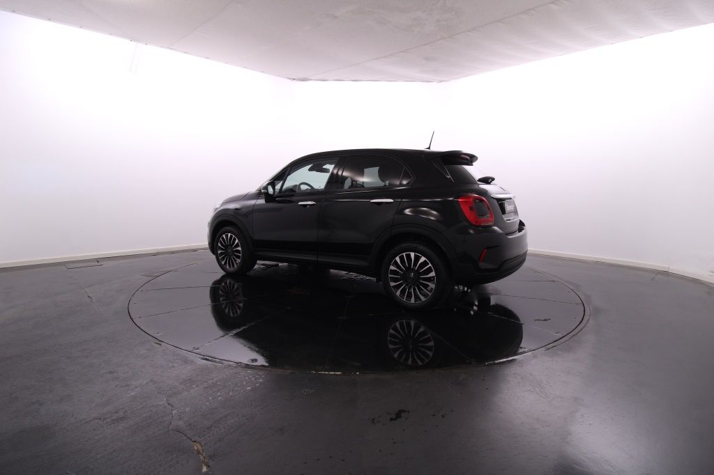 fiat-500x-2023-diesel-1248cc