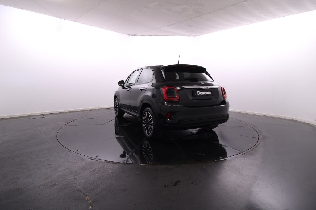 fiat-500x-2023-diesel-1248cc