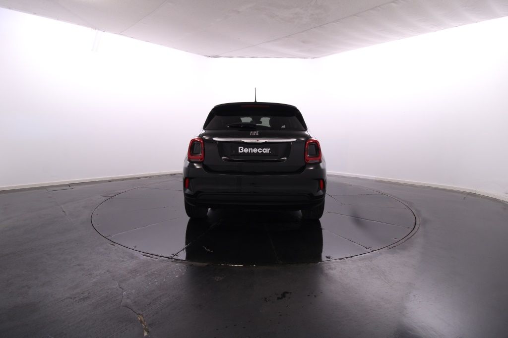 fiat-500x-2023-diesel-1248cc