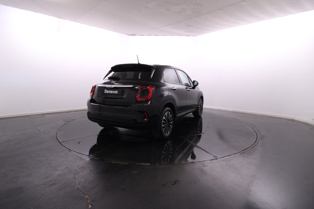 fiat-500x-2023-diesel-1248cc