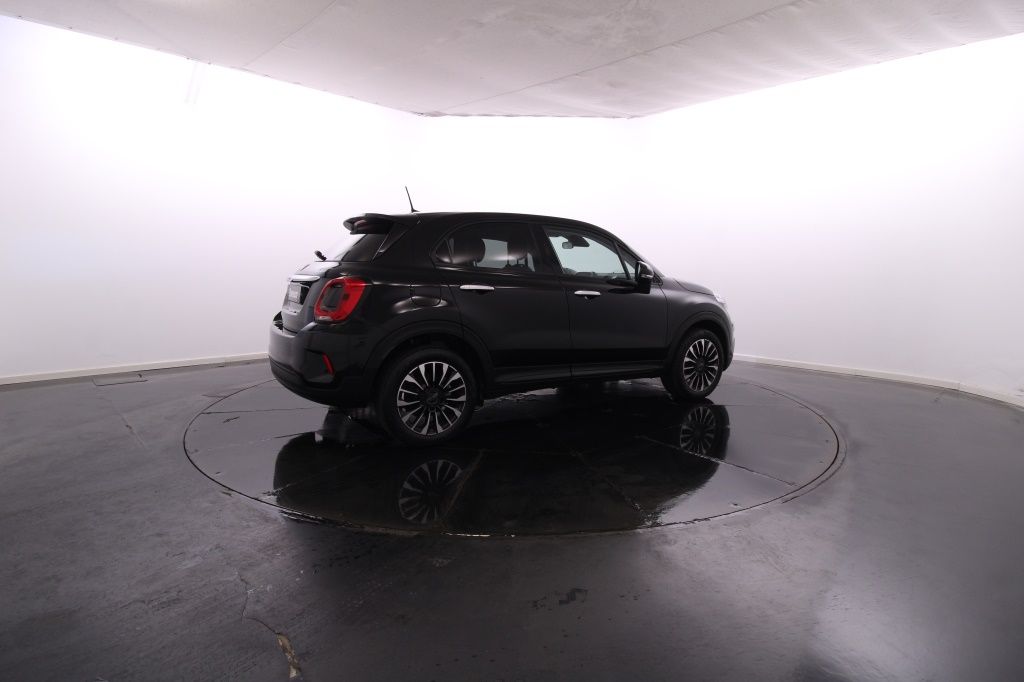 fiat-500x-2023-diesel-1248cc