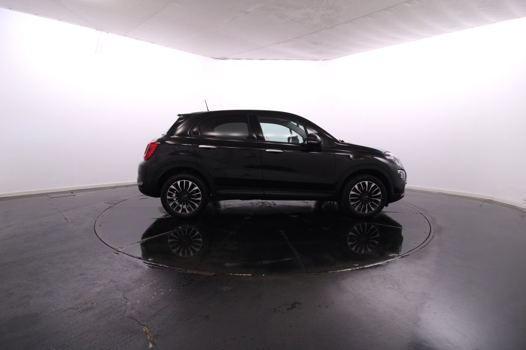 fiat-500x-2023-diesel-1248cc
