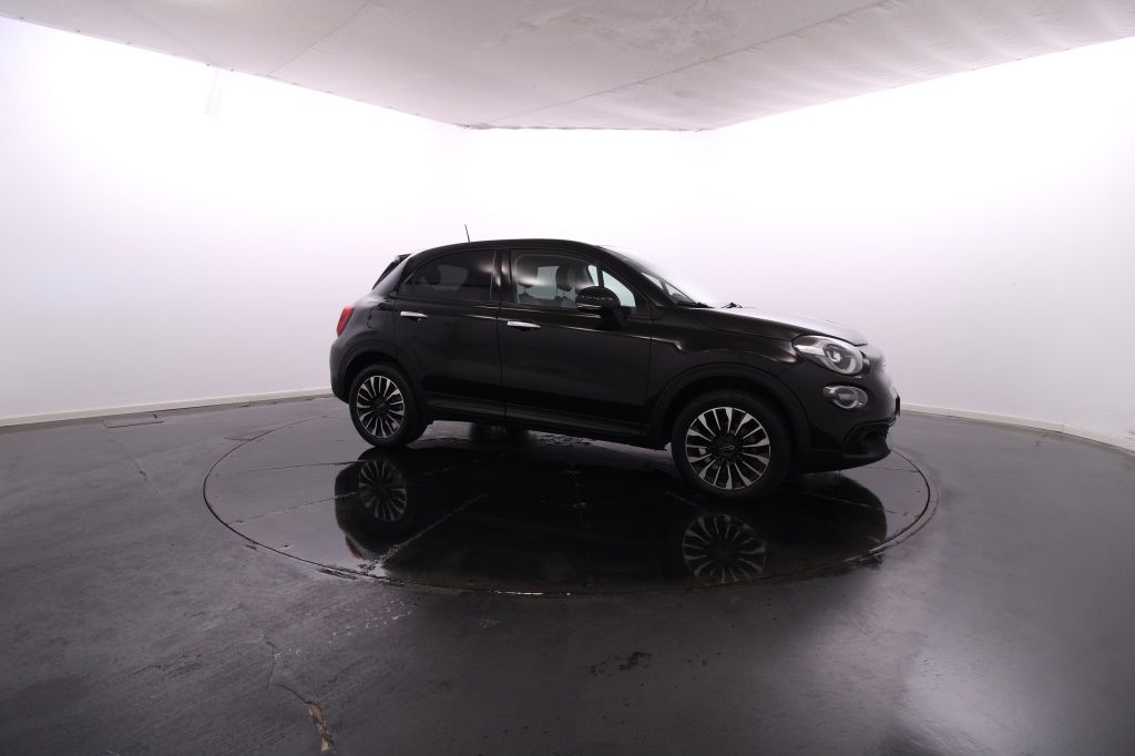fiat-500x-2023-diesel-1248cc