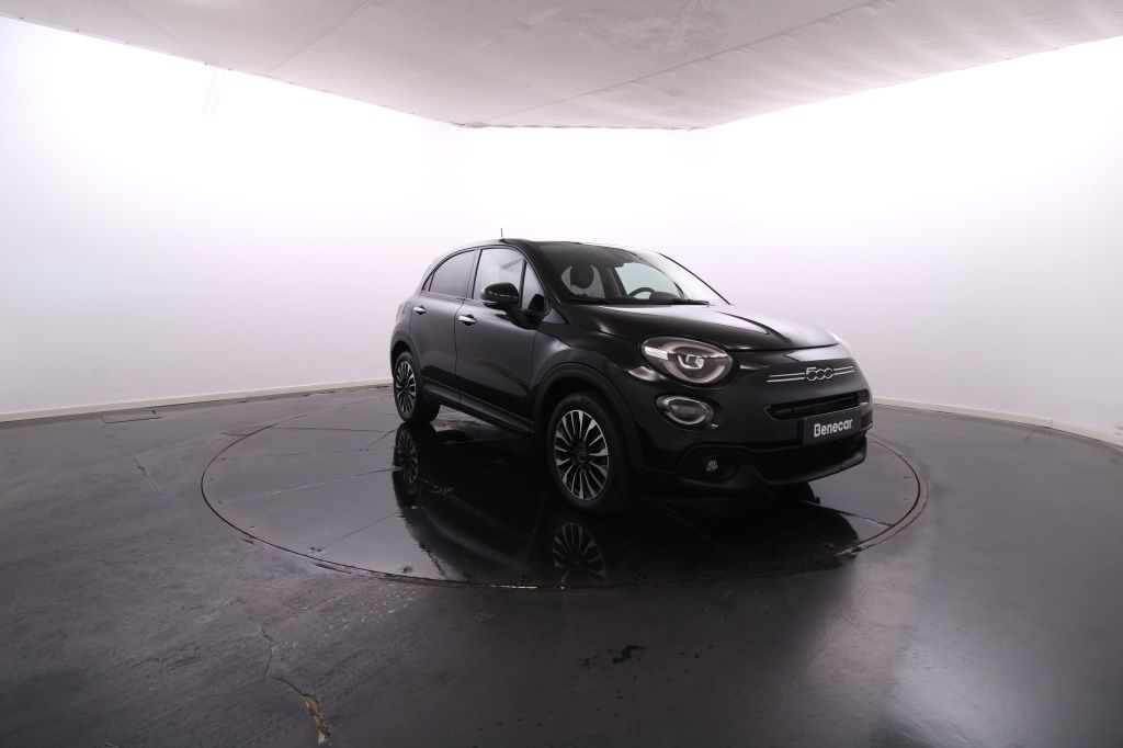 fiat-500x-2023-diesel-1248cc