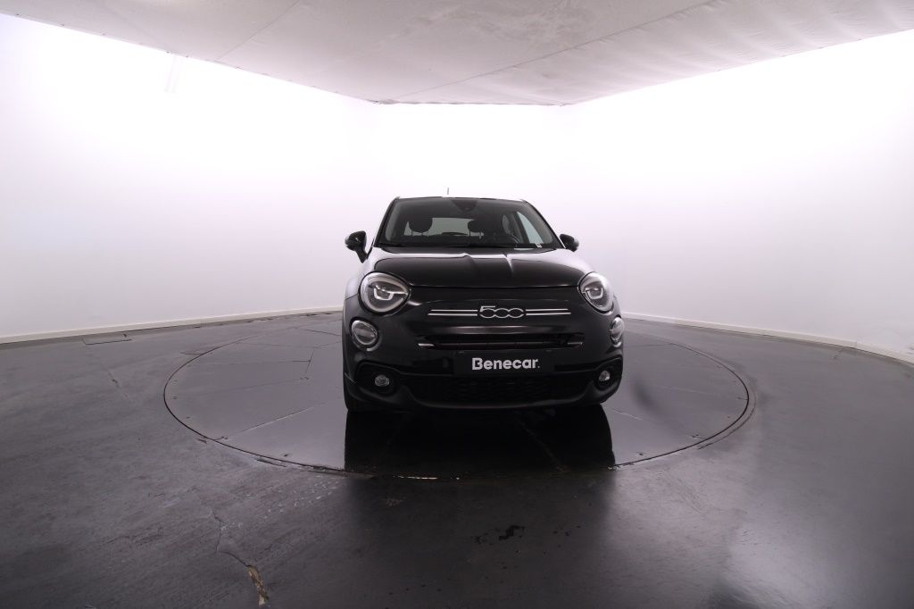 fiat-500x-2023-diesel-1248cc