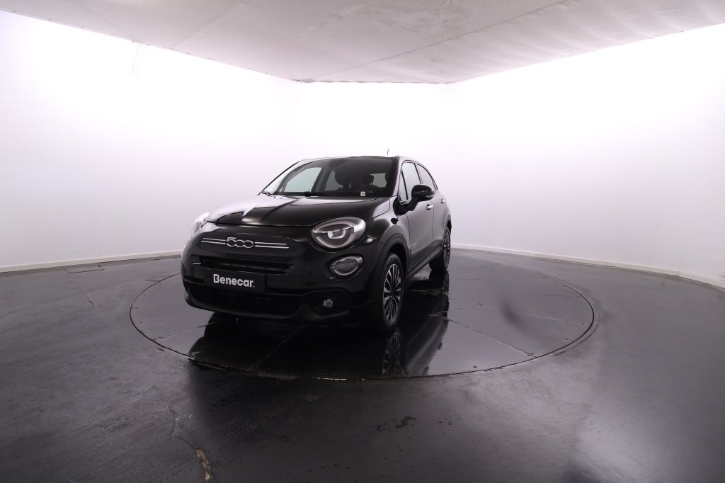 fiat-500x-2023-diesel-1248cc