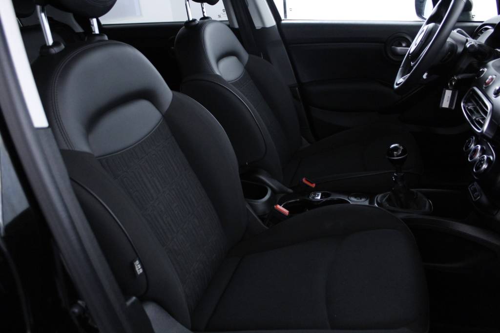 fiat-500x-2023-diesel-1248cc