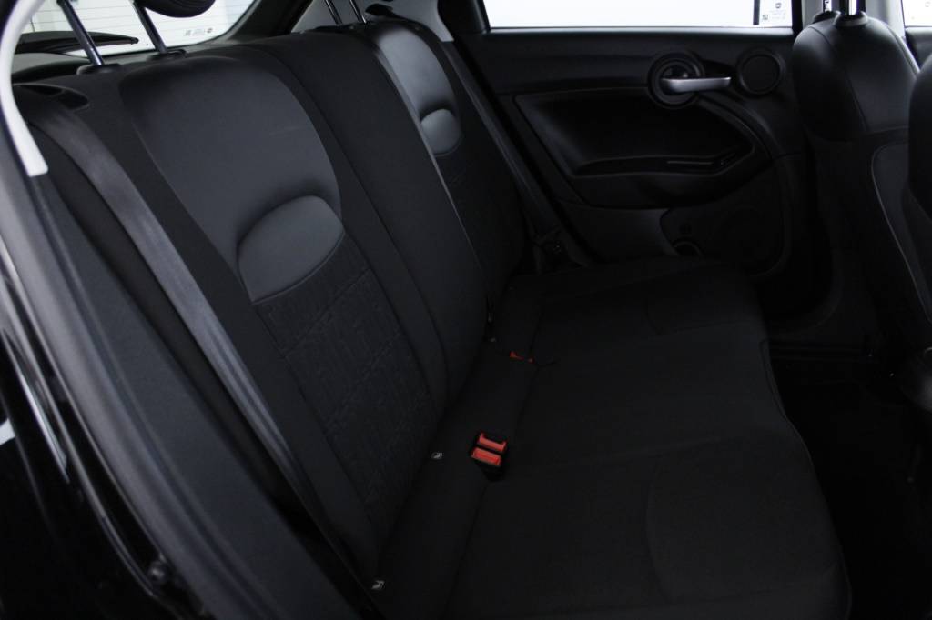fiat-500x-2023-diesel-1248cc