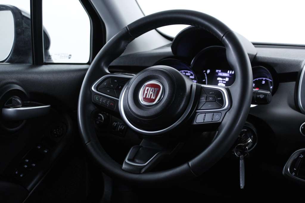 fiat-500x-2023-diesel-1248cc