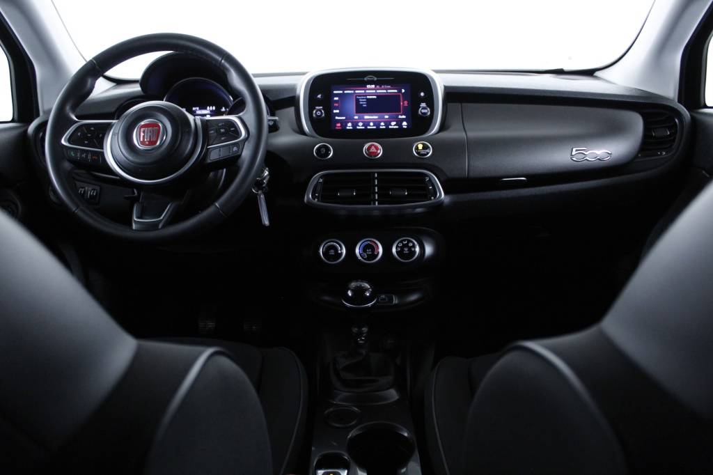 fiat-500x-2023-diesel-1248cc