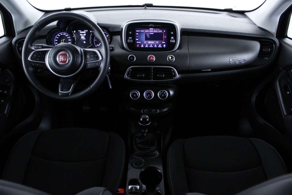 fiat-500x-2023-diesel-1248cc