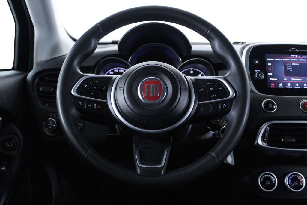 fiat-500x-2023-diesel-1248cc