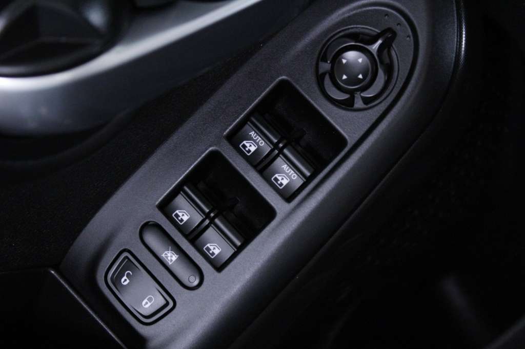 fiat-500x-2023-diesel-1248cc