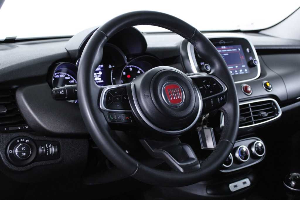 fiat-500x-2023-diesel-1248cc
