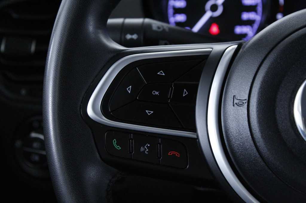 fiat-500x-2023-diesel-1248cc