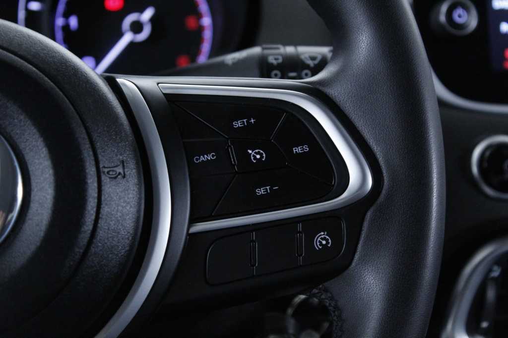 fiat-500x-2023-diesel-1248cc