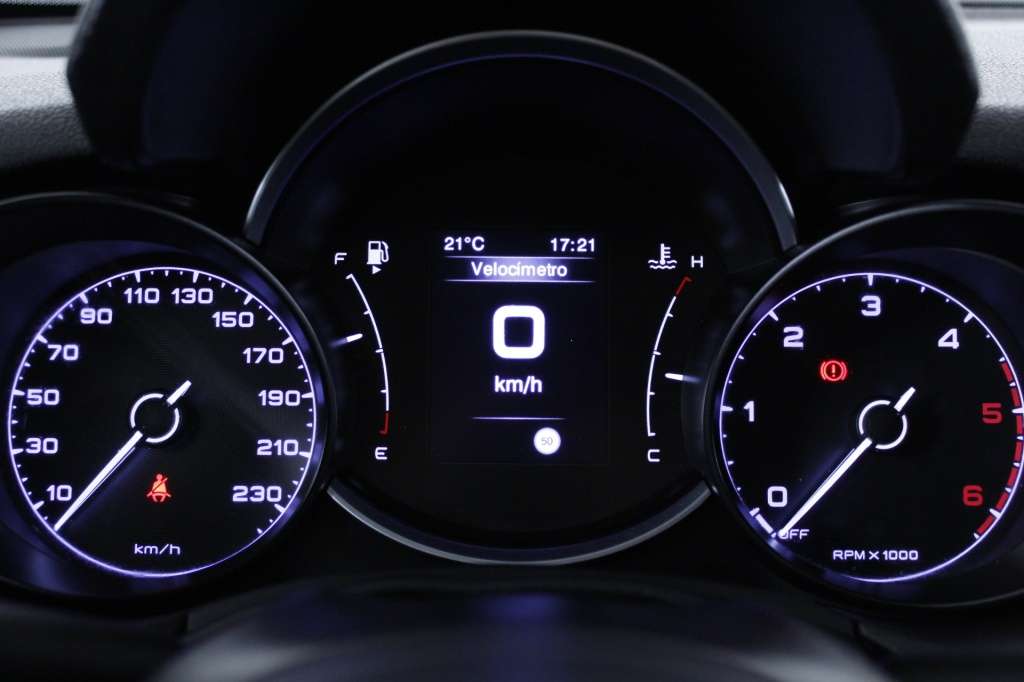 fiat-500x-2023-diesel-1248cc