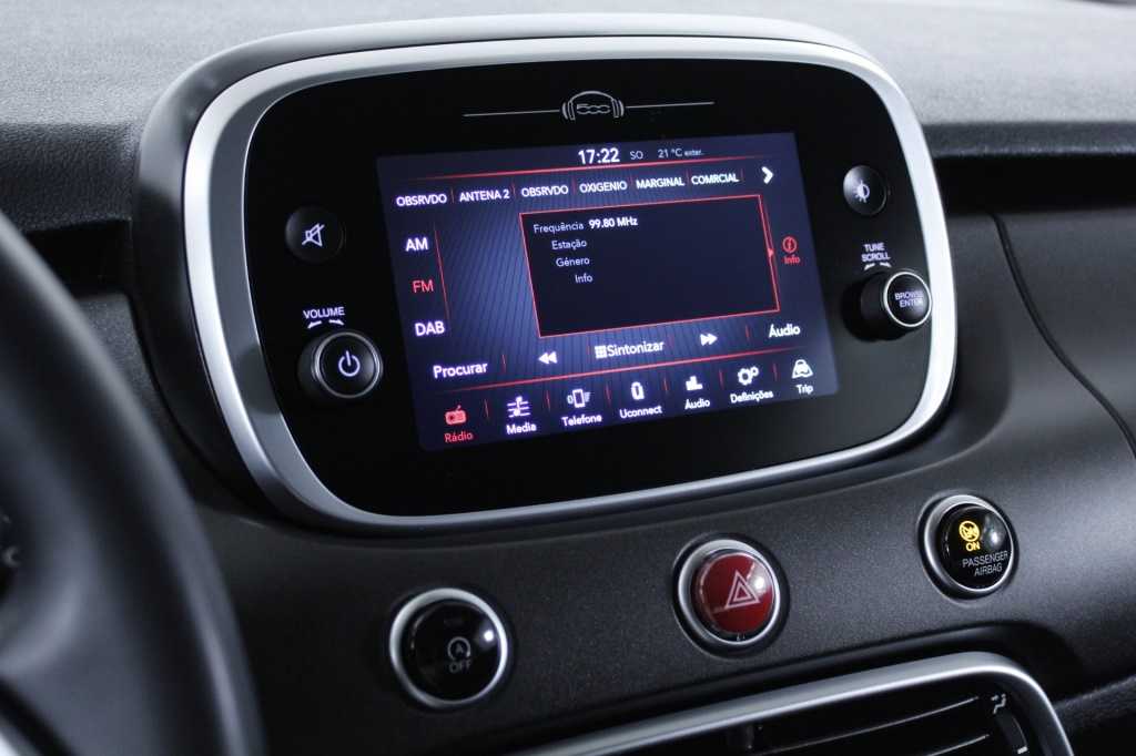 fiat-500x-2023-diesel-1248cc
