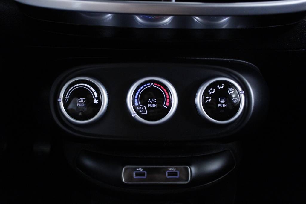fiat-500x-2023-diesel-1248cc