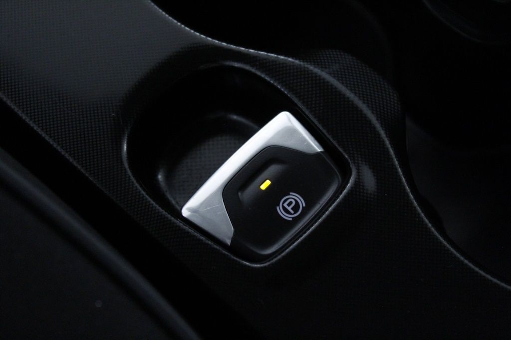 fiat-500x-2023-diesel-1248cc