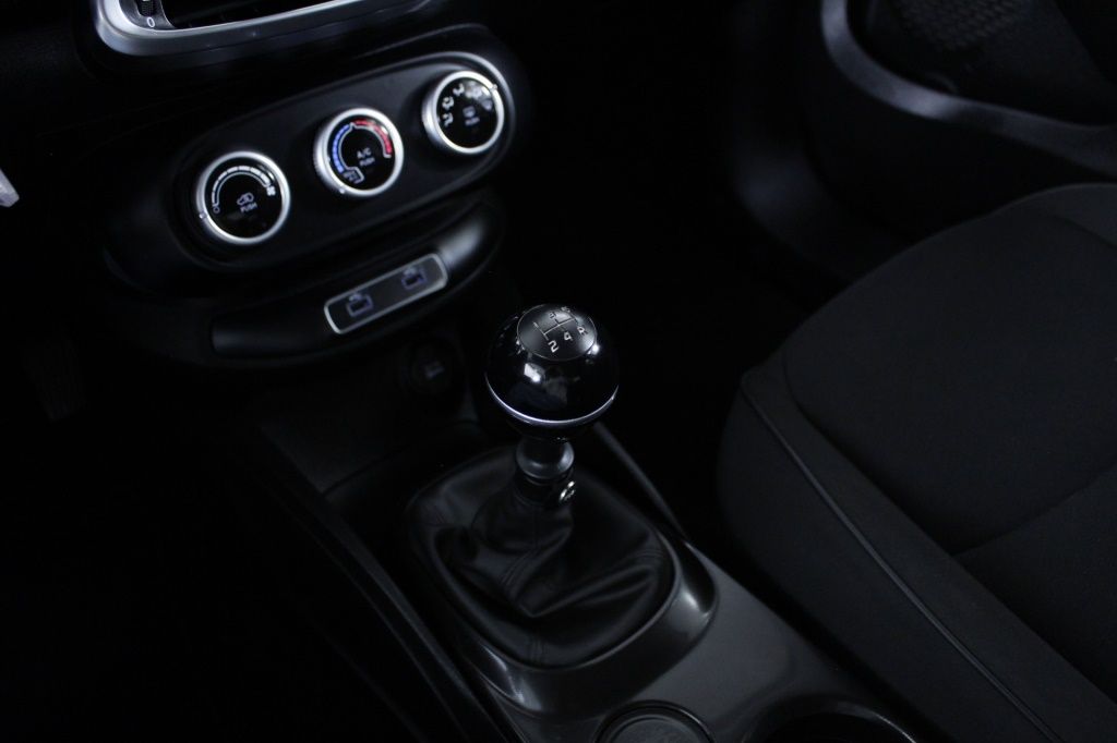 fiat-500x-2023-diesel-1248cc