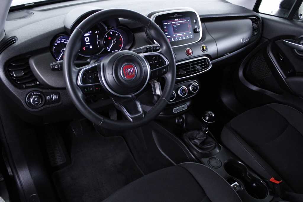 fiat-500x-2023-diesel-1248cc