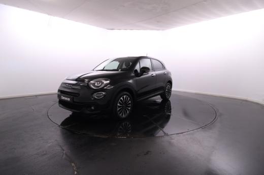 fiat-500x-2023-diesel-1248cc