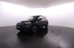 fiat-500x-2023-diesel-1248cc