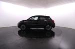 fiat-500x-2023-diesel-1248cc