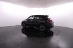 fiat-500x-2023-diesel-1248cc