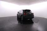 fiat-500x-2023-diesel-1248cc