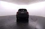 fiat-500x-2023-diesel-1248cc