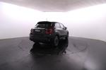 fiat-500x-2023-diesel-1248cc