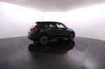 fiat-500x-2023-diesel-1248cc